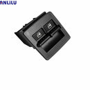 Left Driver Master Power Window Switch 1C0959855A For Volkswagen VW Beetle 1998-2010 1C095985101C 1C0 959 851 01C 1C0 959 527