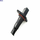 Air Flow Meter Sensor A6110940048 Suitable for Mercedes-Benz S203 S210 C209 W203 W210 W220 W463 722684070 722684000