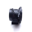 MASS AIR FLOW SENSOR METER FOR Mercedes Benz W203 CL203 S203 C209 A209 W211 S211 R171 5WK9638 5WK9638Z 2710940248 A2710940248