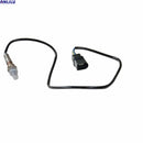 High Quality Lambda O2 Probe Oxygen Sensor 1.4L 16V 1999-2005 Air-Fuel Ratio 036906262G 036 906 262 G 036-906-262-G