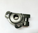 Original Throttle Position Sensor 35999 for Great Wall Hover 5 For Haval CUV H3 H5 4G63 4G64 4G69