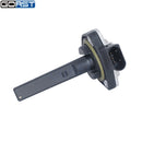 Oil Level Pressure Sensor 12617508003 for Bmw 1 3 5 7 Series E81 E88 E82 E36 E38 E46 E90 E91 E92 E93 E39 E60 E61 E65 12611439810