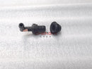 Engine Valve Cover PVC Exhaust Gas Check Valve For Pajero Montero V31W V33W V73W V77W V93W 1057A033 MD183547 MD179909