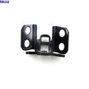 High Quality Tail gate Hinge 68801-60050 Suitable for Toyota Land Cruiser Prado KDJ120 GRJ150 68801-60052