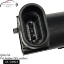 28198992 0800-178000 Ignition Coil For CFMoto 800cc CF800 Z8 X8 ATV UTV Quad