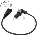Camshaft Cam Shaft Position Sensor CPS 12141703221 For BMW E36 E39 Z3 M3 320i