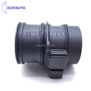 Mass Air Flow Maf Sensor Meter For Land Rover Discovery MK III Range Rover Sport LS 2.7D/TD 5WK97010Z PHF500101 4H2Q-12B579-AC
