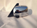 1PCS Electric Control Heat Fold Antifog Side Mirror With Signal Lamp For Pajero Montero Shogun V73W V93W V97W 7632A111 7632C669