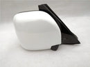 1PCS Electronic Side Mirror Rearview Mirror Fit For Pajero Montero Shogun V67W V73W V77W 7632A556 7632A557 MR624282 7Line
