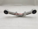 Rear Differential Support Fit For Pajero Montero Shogun V63W V73W V77W V93W V97W V98W MR554289 3517A027 3517A006