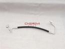 A/C Compressor Discharge Hose High Pressure Pipe Fit For Pajero Montero Shogun V77W V73W V63W V87W V93W MR360811