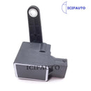 Headlight level sensor For Volvo S60 S80 V70 XC 2.3 2.4 2.5L 8622446,30645605,30782822,31300198