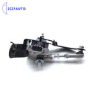 Rear Right Car Body Height Control Sensor for Toyota Lexus RX300 RX330 RX350 RX400h 89407-48030