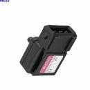 High quality Air Pressure Sensor MAP Senso MR577031 Suitable for M-itsubishi Pajero Montero Sport Triton L200 4D56 4M41