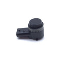 9G92-15K859-AA PDC Parking Sensor+Plug For Range Rover Sport Evoque Discovery Jaguar XJ XF LR038533 LR011602 C2Z22810 C2Z11733
