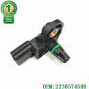 OEM 223653584R 223657458R 4407979 Pressure Sensor For RENAULT DACIA OPEL Captur Clio IV Grandtour