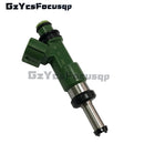 Fuel Injector 5VK-13761-00-00 For Yamaha Raptor 700 YFM700RSE YFM700R  5VK137610000