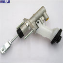 31410-16040 Clutch Master Cylinder Suitable for Toyota Paseo  Tercel CM39906 CM1206
