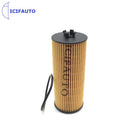 6X Engine Oil Filter for Mercedes Benz MB CL63 CLS63 G63 SKL55 ML63 S63 E63 SL63 AMG 4.0 5.5L 2781800009 2781840125 HU6008Z