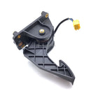 Auto parts TPS Throttle Position Sensor Accelerator Body With Pedal For Scania For Benz Truck 9413000104 6963007004 9403000004