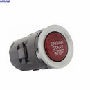 button stop switch OEM 35881-T5H-H41 35881T5HH41 116R1-002829 116R1002829