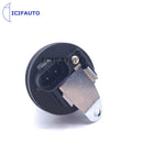 700R4 700 4L60 4L60E New Large VSS Speed Sensor For GMC  Chevrolet Pontiac OEM Spec Non Gear Type 8673299 24232617 213-194