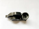 Original Throttle Position Sensor 35999 for Great Wall Hover 5 For Haval CUV H3 H5 4G63 4G64 4G69