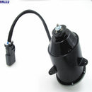 Radiator Cooling Fan Motor 19030-PAA-A01 Suitable for H.onda A.ccord 1998-2002 2.3L L4 19030PAAA01 2635005530