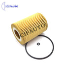 10X Oil Filter For Mercedes SLK350 ML320 GL320 ML350 E320 R350 Sprinter W164 W166 W211 W211 Jeep A6421840025 A6421800009