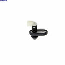 High Quality Black Door Courtesy Lamp Switch  84231-53010 Suitable for to-yota OEM 84231-06020 84231-12070 84231-60070