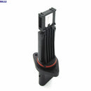 Air Flow Meter Sensor A6110940048 Suitable for Mercedes-Benz S203 S210 C209 W203 W210 W220 W463 722684070 722684000