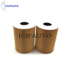 10X Engine Oil Filters 94810722200 HU9001X For Porsche Cayenne Macan Panamera 911 3.0 3.4 3.6 3.8 4.8 H6 V6 V8
