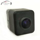 4L0980551B 4L0-980-551-B 4L0 980 551B Automotive Rear View Camera For Audi A5 A6 Q7 S5 S6 S8 A5/A6/A8 Four-wheel drive