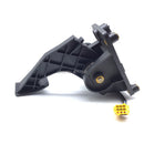 Auto parts TPS Throttle Position Sensor Accelerator Body With Pedal For Scania For Benz Truck 9413000104 6963007004 9403000004