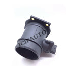 For Nissan Primera P11 Terrano MK II Ford Maverick UNS SUV 2.0 2.7 TD/TDi Mass Air Flow Maf Sensor Meter 22680-7F425 22680-7F400