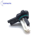 5WK97502 7520519 Mass Air Flow Maf Sensor For BMW E60 E61 520i 523i 525i 530i 525xi 530xi E63 E64 630i E65,E66,E67 730 i,Li