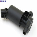 85280-30040 Headlight Washer Pump Suitable For LEXUS GS300 GS350 GS430 GS460 GS450H IS250 IS350 8528030040