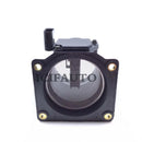 MAF Mass Air Flow Sensor For VW Passat Audi A4 Avant B5 B6 A6 C5 A8 B5 B6 Skoda 3U4 2.4 2.8 V6 AFH70-08D 078133471EX MAF0022