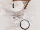 Filter Fuel Filter For Mitsubishi 07-12 Outlander 10-19 ASX 2WD 1770A118 1770A261 1770A260/1770A046  4WD