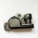 Original Throttle Position Sensor 35999 for Great Wall Hover 5 For Haval CUV H3 H5 4G63 4G64 4G69