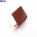90987-02006 Headlight Relay suitable for Toyota Landcruiser 84-09 Hilux 86-05 Prado 95 Series RAV4