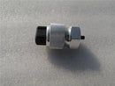 Car Speed Sensor Transmission MR122305 For Mitsubishi Montero Pajero / Shogun L200 / L400 V31W V32W V33W  V43W
