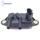 DPFE EGR Valve Pressure Feedback Sensor For Ford Lincoln Mazda Mercury VP8,F8CZ9J433CA,F48E9J460BB,F77E9J460AA,F77Z9J460AB
