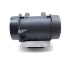 Air Flow Sensor Maf Meter For Fiat Punto 1.4 GT Hyundai S Coupe 1.5 i 0280212024 0986280123 77118780 28164-22110