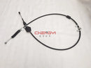 Car Hift Cable Transmission Shift Lever Cable Shift For Mitsubishi Pajero Montero V23W V33W V43W V44W MB659355