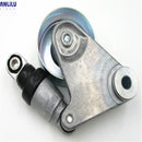 ANLILU Belt Tensioner for Y61 ZD30 11750-2W200