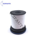 4726067AA 04726067AA K04726067AA Fuel Filter For Jeep Grand Cherokee w/ 3.0L Diesel 2014-2018