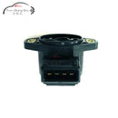 Fuel Injection Throttle Switch Top Quality 89452-20060 198500-0131 For Toyota 4Runner Celica Corolla Cressida MR2 Pickup