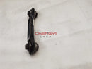 Rear Suspension Assist Link Lever Rear Pull Rod For Mitsubishi Outlander ASX CU4W CU5W CW5W CY4W GA2W MR403485 4117A044 4117A007