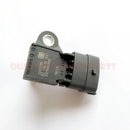OEM Boost Pressure Sensor 22422785 for Mack VOLVO D11 D13 Air Temperature TEMP Penta Sensor 22329559 21097978